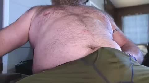 Strok4u online show from March 2026 06:22:02 PM