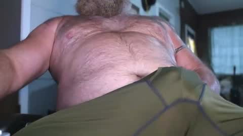 Strok4u online show from July 2026 05:18:02 PM