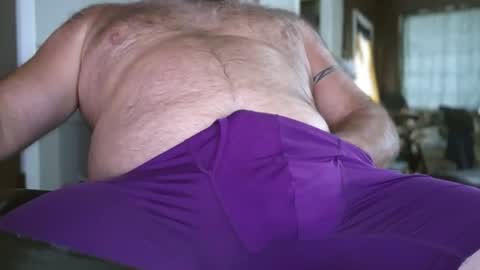 Strok4u online show from July 2026 05:55:02 PM