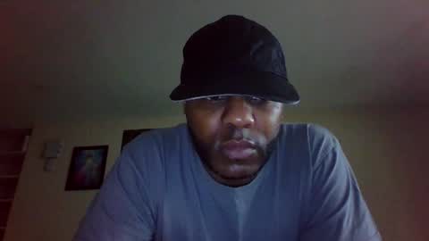 strokabigger1 online show from May 2026 05:41:01 PM