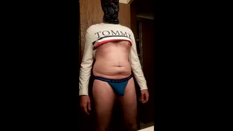 Naked gaming online show from February 2026 02:51:02 AM