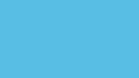 Snapshot of strokefun123 chatting on August 2026 11:23:02 AM strokefun123 online show from August 2026 11:23:02 AM