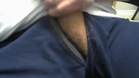 strokeone7 online show from March 2026 01:00:02 AM