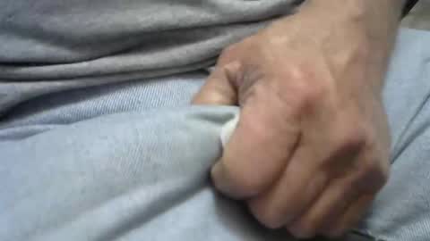 strokeone7 online show from June 2026 12:38:01 AM