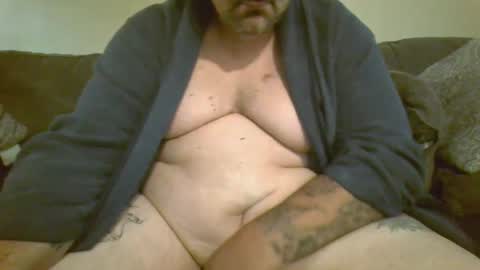 Strokeme online show from September 2025 04:12:01 PM