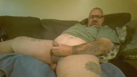 Strokeme online show from October 2025 06:44:01 AM