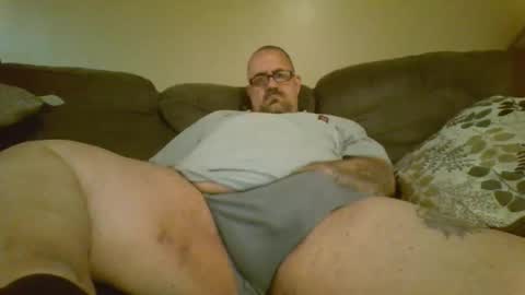 Strokeme online show from November 2025 02:24:02 AM