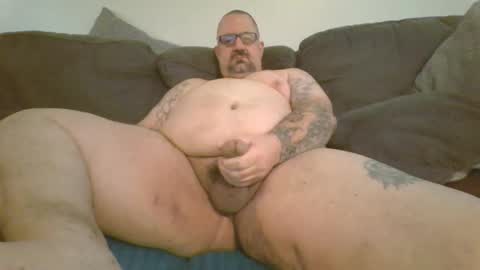 Strokeme online show from February 2026 09:22:02 PM