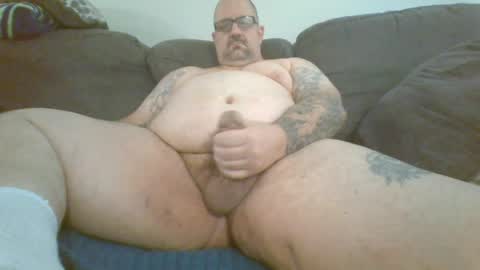 Strokeme online show from July 2026 11:18:01 PM
