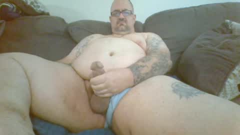 Strokeme online show from July 2026 06:54:02 PM