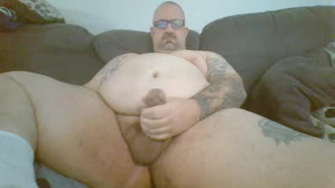 Strokeme online show from August 2026 09:57:01 PM