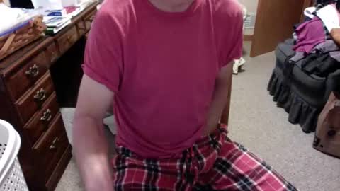 strokerace4020 online show from January 2025 01:00:02 PM