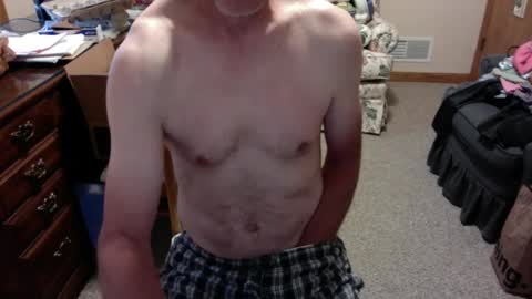 strokerace4020 online show from October 2025 11:50:02 AM