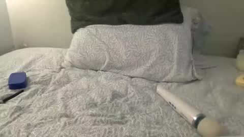 strokin452 online show from February 2026 06:08:01 PM