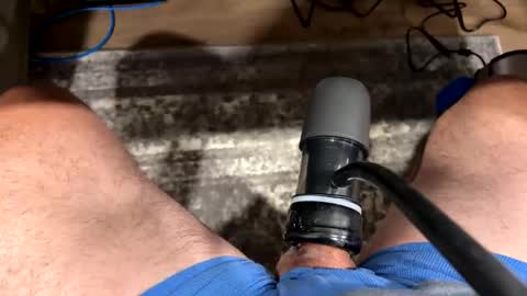 strokin4mymistress online show from March 2026 04:25:01 PM