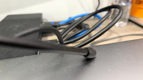 strokin4mymistress online show from March 2026 07:28:01 PM