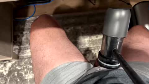 strokin4mymistress online show from March 2026 01:26:01 PM