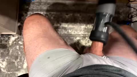 strokin4mymistress online show from March 2026 04:34:01 PM