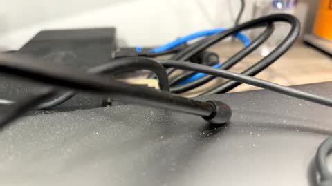 strokin4mymistress online show from April 2026 08:28:02 PM