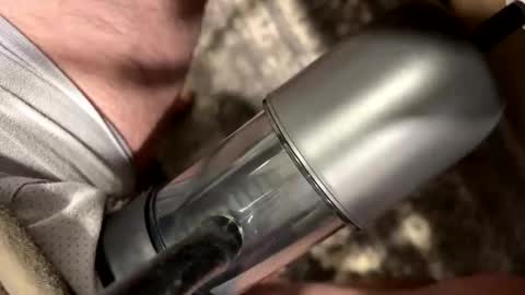 strokin4mymistress online show from April 2026 05:08:02 PM