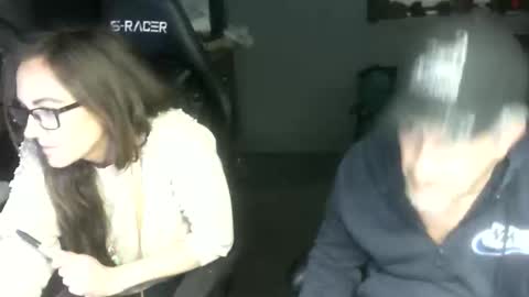 strokinaces1 online show from April 2026 08:43:01 AM