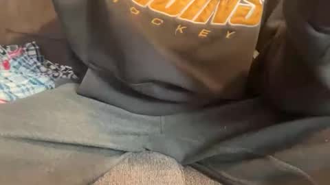 stroking33again online show from December 2025 02:01:02 PM