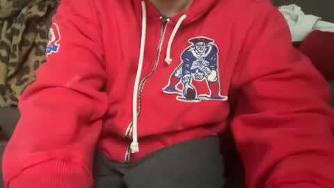 stroking33again online show from February 2026 07:28:01 PM