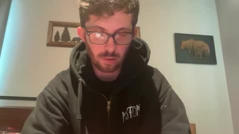 Snapshot of strokingdrummer2 chatting on July 2026 11:55:02 PM strokingdrummer2 online show from July 2026 11:55:02 PM