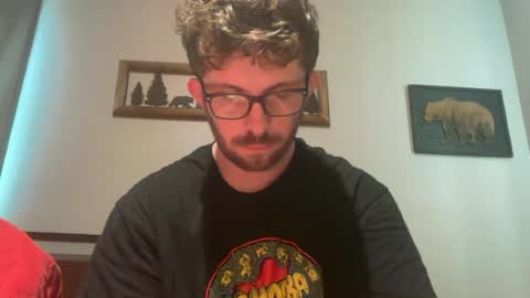Snapshot of strokingdrummer2 chatting on July 2026 04:02:02 PM strokingdrummer2 online show from July 2026 04:02:02 PM