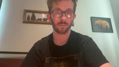 Snapshot of strokingdrummer2 chatting on July 2026 10:55:01 PM strokingdrummer2 online show from July 2026 10:55:01 PM