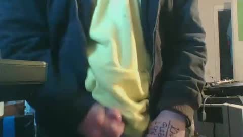 strokingjoe14585 online show from January 2026 09:51:02 PM