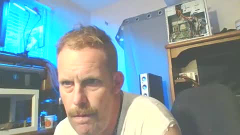 strokingjoe14585 online show from February 2026 11:42:02 AM