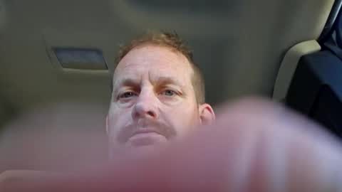 strokingjoe14585 online show from February 2026 07:00:02 PM