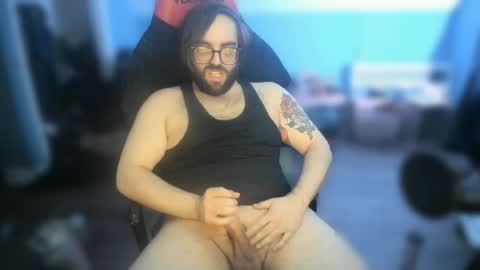 Johnny online show from December 2025 05:55:02 AM