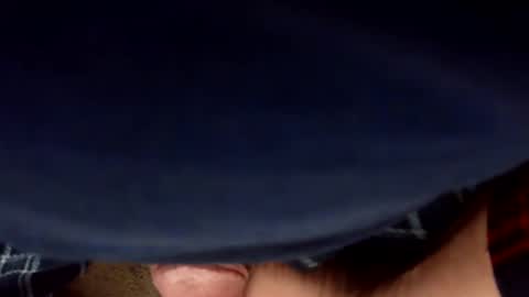 Snapshot of strokinky chatting on November 2025 09:24:01 PM Diamond Hunter online show from November 2025 09:24:01 PM