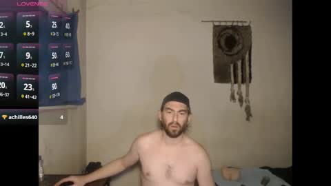 Snapshot of strokinmy9inch chatting on December 2024 10:51:02 AM Matt online show from December 2024 10:51:02 AM