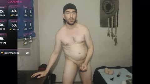 Snapshot of strokinmy9inch chatting on December 2024 07:22:01 PM Matt online show from December 2024 07:22:01 PM