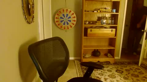 Snapshot of stroknpoker chatting on November 2025 04:14:02 AM stroknpoker online show from November 2025 04:14:02 AM