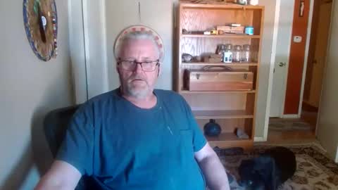 Snapshot of stroknpoker chatting on November 2025 05:36:02 PM stroknpoker online show from November 2025 05:36:02 PM