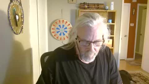 Snapshot of stroknpoker chatting on November 2025 10:30:02 PM stroknpoker online show from November 2025 10:30:02 PM