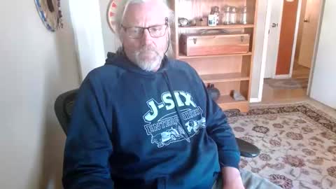 Snapshot of stroknpoker chatting on November 2025 08:14:01 PM stroknpoker online show from November 2025 08:14:01 PM