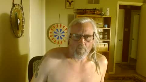 Snapshot of stroknpoker chatting on November 2025 11:26:02 PM stroknpoker online show from November 2025 11:26:02 PM