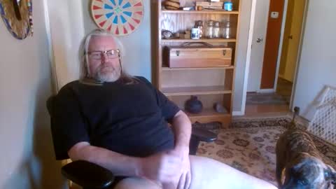 Snapshot of stroknpoker chatting on November 2025 07:35:02 PM stroknpoker online show from November 2025 07:35:02 PM