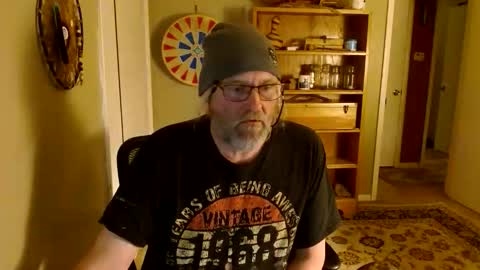 Snapshot of stroknpoker chatting on November 2025 04:47:01 AM stroknpoker online show from November 2025 04:47:01 AM