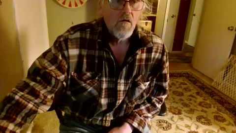 Snapshot of stroknpoker chatting on December 2025 01:38:02 PM stroknpoker online show from December 2025 01:38:02 PM