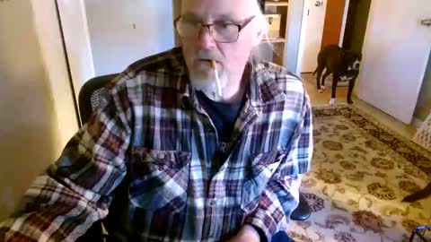 Snapshot of stroknpoker chatting on December 2025 05:30:01 PM stroknpoker online show from December 2025 05:30:01 PM