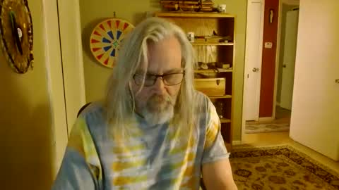 Snapshot of stroknpoker chatting on January 2026 02:27:01 AM stroknpoker online show from January 2026 02:27:01 AM