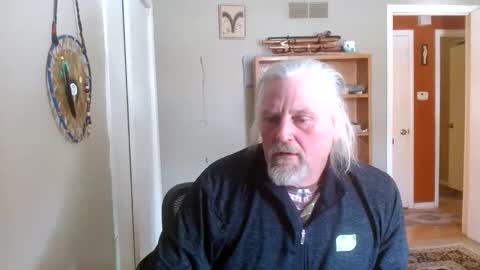 Snapshot of stroknpoker chatting on February 2026 08:51:02 PM stroknpoker online show from February 2026 08:51:02 PM