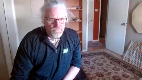 Snapshot of stroknpoker chatting on February 2026 03:39:01 PM stroknpoker online show from February 2026 03:39:01 PM