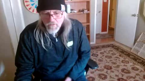 Snapshot of stroknpoker chatting on February 2026 09:18:01 PM stroknpoker online show from February 2026 09:18:01 PM